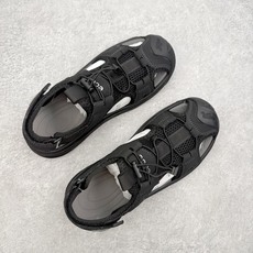 ecco爱步 BIOM LITE W 25秋舒适百搭时尚气质低帮生活休闲鞋凉鞋 ECCO以三大核心特征为 ecco爱步 BIOM LITE W 25秋舒适百搭时尚气质低帮生活休闲鞋凉鞋 ECCO以三大核心特征为