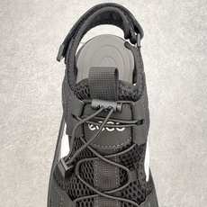 ecco爱步 BIOM LITE W 25秋舒适百搭时尚气质低帮生活休闲鞋凉鞋 ECCO以三大核心特征为 ecco爱步 BIOM LITE W 25秋舒适百搭时尚气质低帮生活休闲鞋凉鞋 ECCO以三大核心特征为