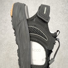 ecco爱步 BIOM LITE W 25秋舒适百搭时尚气质低帮生活休闲鞋凉鞋 ECCO以三大核心特征为 ecco爱步 BIOM LITE W 25秋舒适百搭时尚气质低帮生活休闲鞋凉鞋 ECCO以三大核心特征为