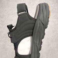 ecco爱步 BIOM LITE W 25秋舒适百搭时尚气质低帮生活休闲鞋凉鞋 ECCO以三大核心特征为 ecco爱步 BIOM LITE W 25秋舒适百搭时尚气质低帮生活休闲鞋凉鞋 ECCO以三大核心特征为