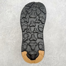 ecco爱步 BIOM LITE W 25秋舒适百搭时尚气质低帮生活休闲鞋凉鞋 ECCO以三大核心特征为 ecco爱步 BIOM LITE W 25秋舒适百搭时尚气质低帮生活休闲鞋凉鞋 ECCO以三大核心特征为
