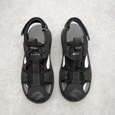 ecco爱步 BIOM LITE W 25秋舒适百搭时尚气质低帮生活休闲鞋凉鞋 ECCO以三大核心特征为 ecco爱步 BIOM LITE W 25秋舒适百搭时尚气质低帮生活休闲鞋凉鞋 ECCO以三大核心特征为