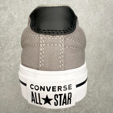 Converse Sport Casual 星箭美式经典低帮滑板帆布鞋鞋面采用精选厚实透气帆布,挺括有型 Converse Sport Casual 星箭美式经典低帮滑板帆布鞋鞋面采用精选厚实透气帆布,挺括有型