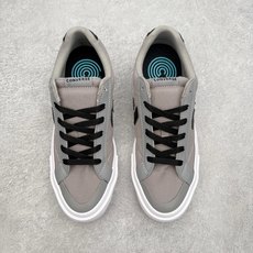 Converse Sport Casual 星箭美式经典低帮滑板帆布鞋鞋面采用精选厚实透气帆布,挺括有型 Converse Sport Casual 星箭美式经典低帮滑板帆布鞋鞋面采用精选厚实透气帆布,挺括有型