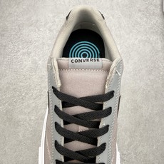 Converse Sport Casual 星箭美式经典低帮滑板帆布鞋鞋面采用精选厚实透气帆布,挺括有型 Converse Sport Casual 星箭美式经典低帮滑板帆布鞋鞋面采用精选厚实透气帆布,挺括有型