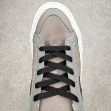 Converse Sport Casual 星箭美式经典低帮滑板帆布鞋鞋面采用精选厚实透气帆布,挺括有型 Converse Sport Casual 星箭美式经典低帮滑板帆布鞋鞋面采用精选厚实透气帆布,挺括有型
