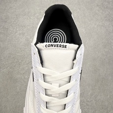Converse Sport Casual 星箭美式经典低帮滑板帆布鞋鞋面采用精选厚实透气帆布,挺括有型 Converse Sport Casual 星箭美式经典低帮滑板帆布鞋鞋面采用精选厚实透气帆布,挺括有型