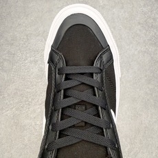 Converse Sport Casual 星箭美式经典低帮滑板帆布鞋鞋面采用精选厚实透气帆布,挺括有型 Converse Sport Casual 星箭美式经典低帮滑板帆布鞋鞋面采用精选厚实透气帆布,挺括有型