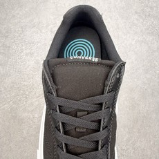 Converse Sport Casual 星箭美式经典低帮滑板帆布鞋鞋面采用精选厚实透气帆布,挺括有型 Converse Sport Casual 星箭美式经典低帮滑板帆布鞋鞋面采用精选厚实透气帆布,挺括有型