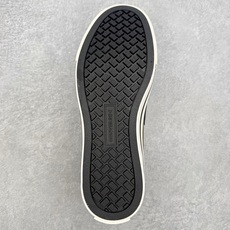 Converse Sport Casual 星箭美式经典低帮滑板帆布鞋鞋面采用精选厚实透气帆布,挺括有型 Converse Sport Casual 星箭美式经典低帮滑板帆布鞋鞋面采用精选厚实透气帆布,挺括有型