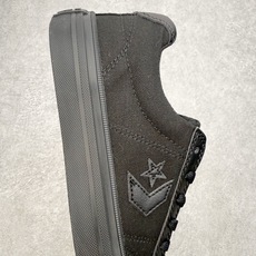Converse Sport Casual 星箭美式经典低帮滑板帆布鞋鞋面采用精选厚实透气帆布,挺括有型 Converse Sport Casual 星箭美式经典低帮滑板帆布鞋鞋面采用精选厚实透气帆布,挺括有型