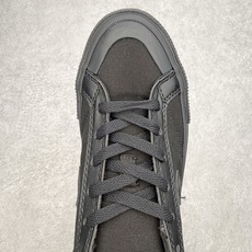 Converse Sport Casual 星箭美式经典低帮滑板帆布鞋鞋面采用精选厚实透气帆布,挺括有型 Converse Sport Casual 星箭美式经典低帮滑板帆布鞋鞋面采用精选厚实透气帆布,挺括有型