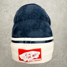 CIVILIST BERLIN x Vans Sk8-Low柏林街头文化碰撞Vans经典滑板基因,以「S CIVILIST BERLIN x Vans Sk8-Low柏林街头文化碰撞Vans经典滑板基因,以「S