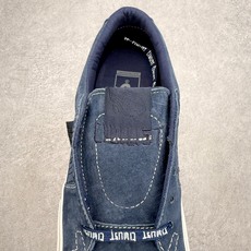 CIVILIST BERLIN x Vans Sk8-Low柏林街头文化碰撞Vans经典滑板基因,以「S CIVILIST BERLIN x Vans Sk8-Low柏林街头文化碰撞Vans经典滑板基因,以「S