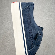 CIVILIST BERLIN x Vans Sk8-Low柏林街头文化碰撞Vans经典滑板基因,以「S CIVILIST BERLIN x Vans Sk8-Low柏林街头文化碰撞Vans经典滑板基因,以「S