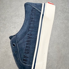 CIVILIST BERLIN x Vans Sk8-Low柏林街头文化碰撞Vans经典滑板基因,以「S CIVILIST BERLIN x Vans Sk8-Low柏林街头文化碰撞Vans经典滑板基因,以「S