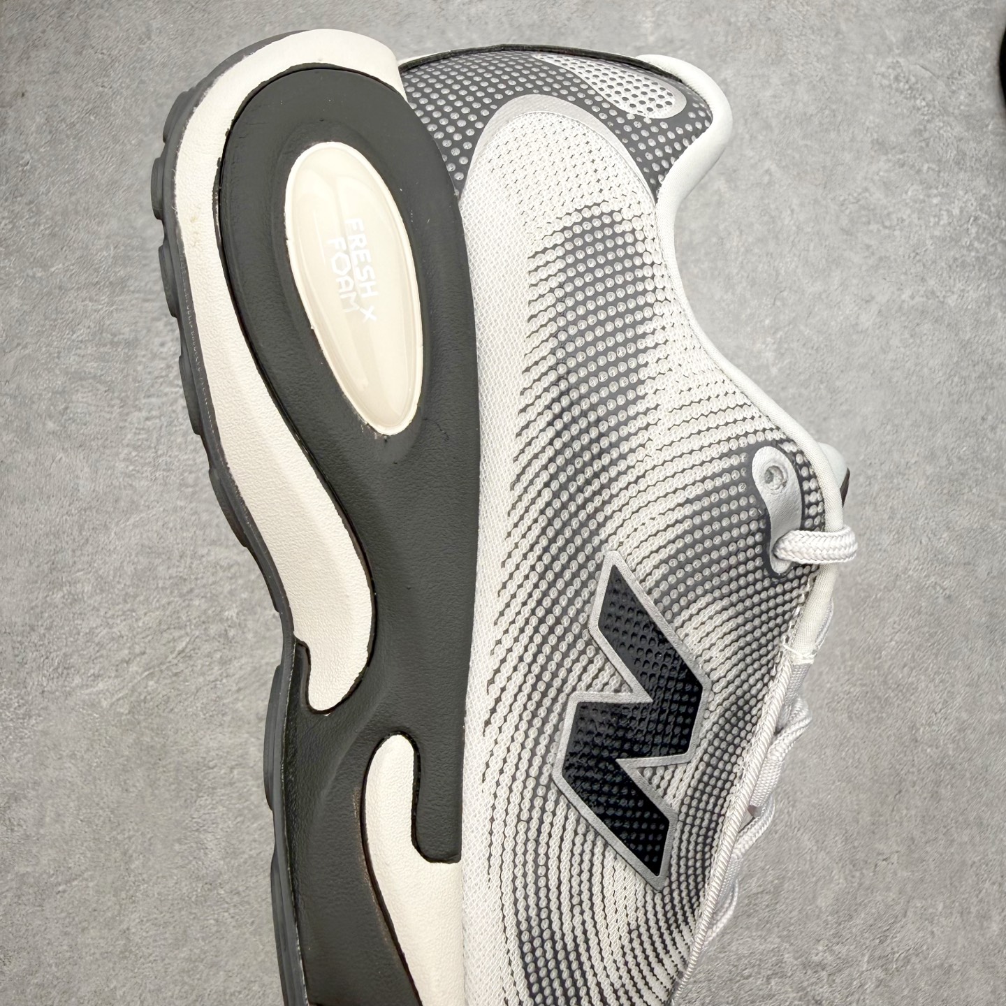 New Balance NB AC Runner 舒适贴合支撑跑步鞋 New Balance公司于190