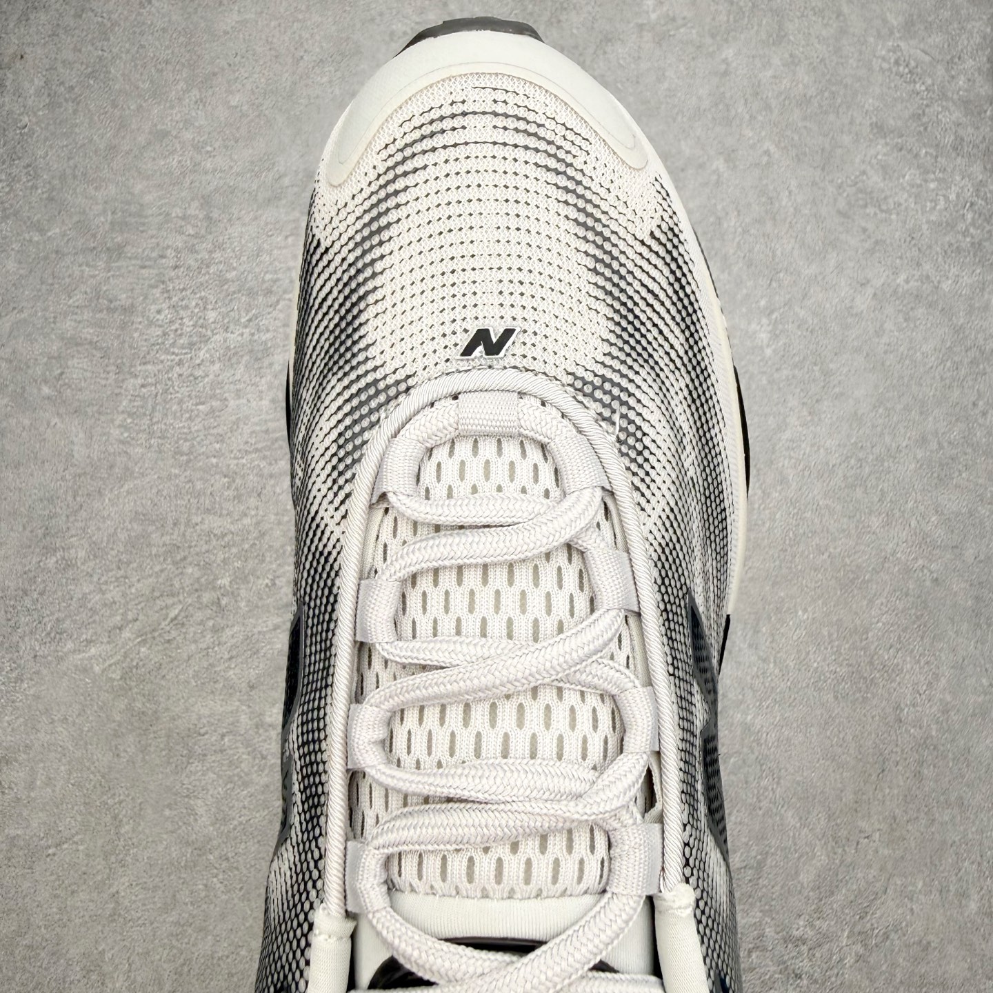 New Balance NB AC Runner 舒适贴合支撑跑步鞋 New Balance公司于190