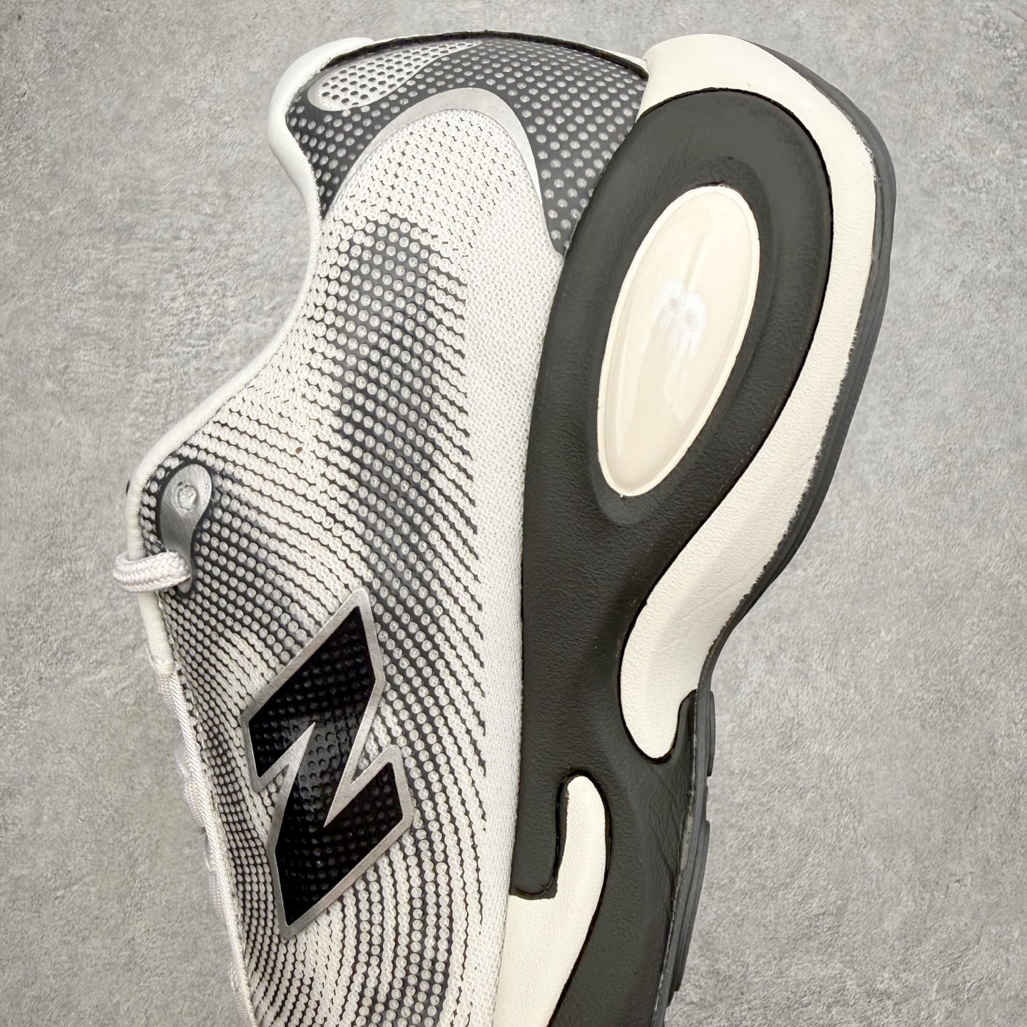 New Balance NB AC Runner 舒适贴合支撑跑步鞋 New Balance公司于190