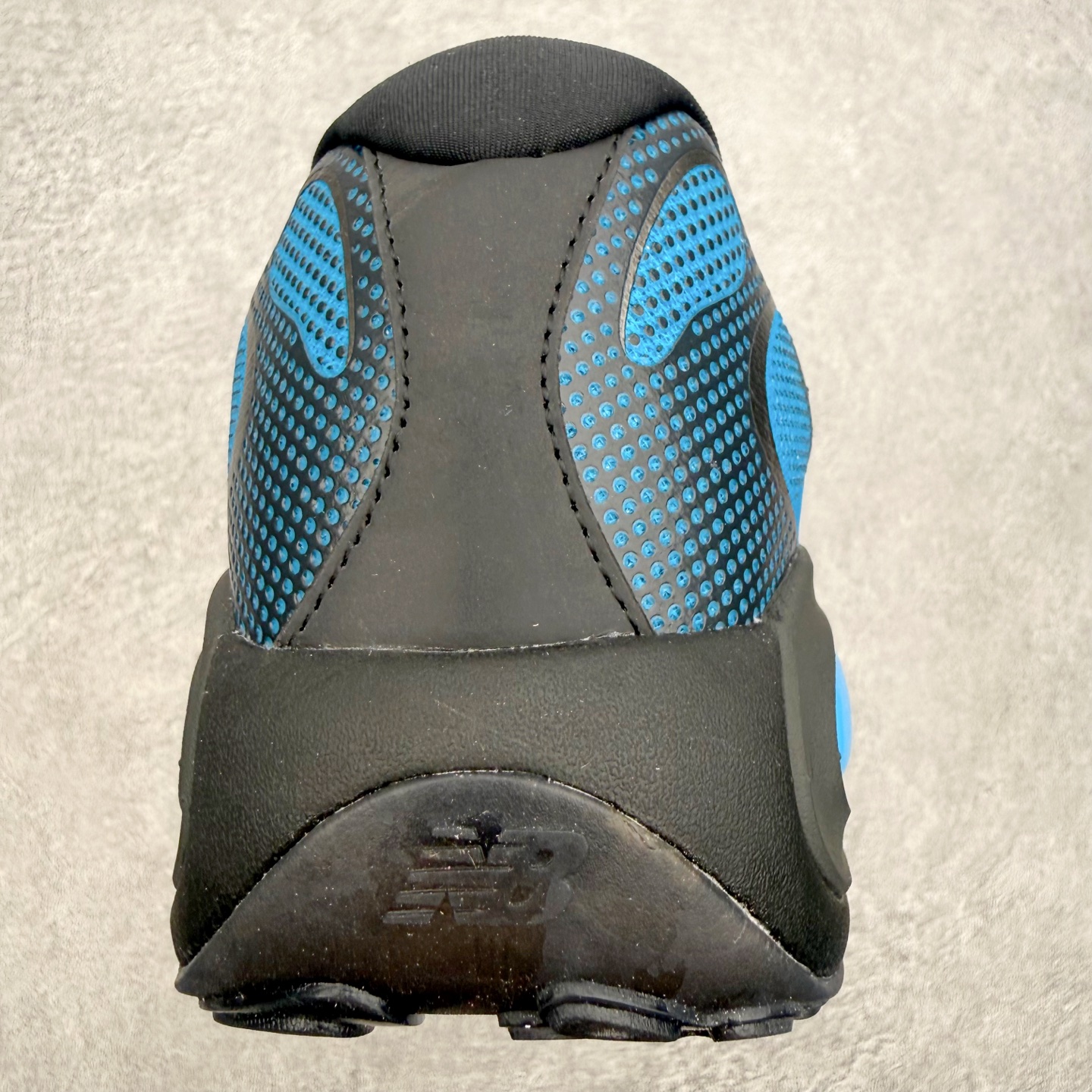 New Balance NB AC Runner 舒适贴合支撑跑步鞋 New Balance公司于190