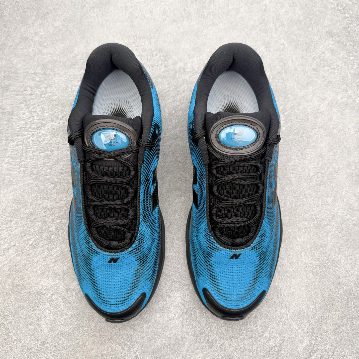 New Balance NB AC Runner 舒适贴合支撑跑步鞋 New Balance公司于190