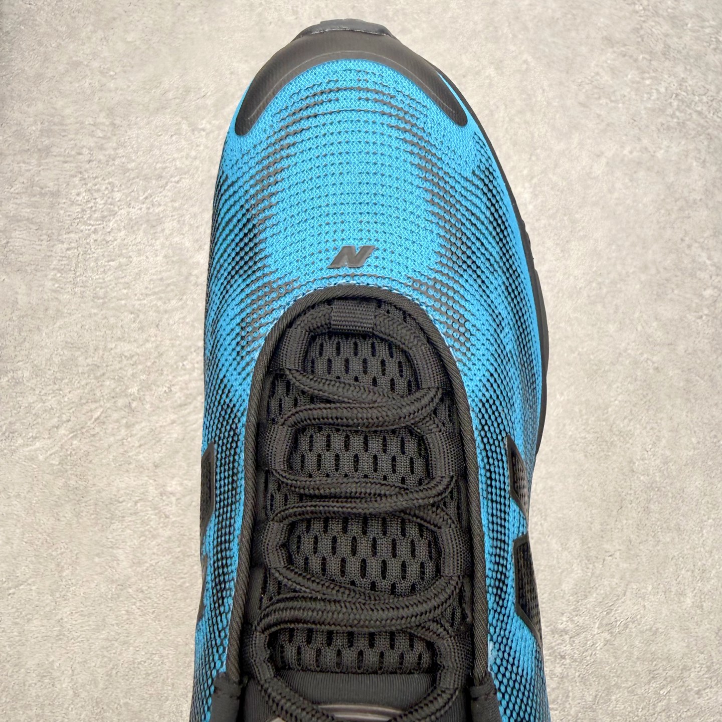New Balance NB AC Runner 舒适贴合支撑跑步鞋 New Balance公司于190