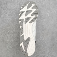 SONG FOR THE MUTE x AD originals Adizero PR SFTM-006 SONG FOR THE MUTE x AD originals Adizero PR SFTM-006