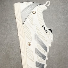 SONG FOR THE MUTE x AD originals Adizero PR SFTM-006 SONG FOR THE MUTE x AD originals Adizero PR SFTM-006