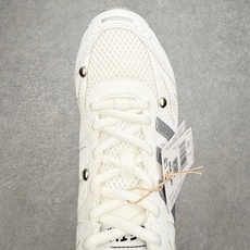 SONG FOR THE MUTE x AD originals Adizero PR SFTM-006 SONG FOR THE MUTE x AD originals Adizero PR SFTM-006