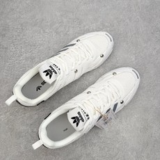 SONG FOR THE MUTE x AD originals Adizero PR SFTM-006 SONG FOR THE MUTE x AD originals Adizero PR SFTM-006