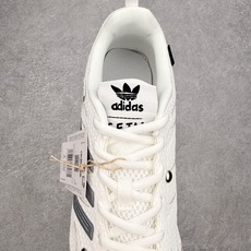 SONG FOR THE MUTE x AD originals Adizero PR SFTM-006 SONG FOR THE MUTE x AD originals Adizero PR SFTM-006