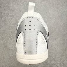 SONG FOR THE MUTE x AD originals Adizero PR SFTM-006 SONG FOR THE MUTE x AD originals Adizero PR SFTM-006