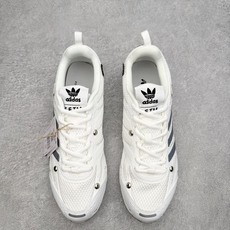 SONG FOR THE MUTE x AD originals Adizero PR SFTM-006 SONG FOR THE MUTE x AD originals Adizero PR SFTM-006