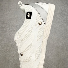 SONG FOR THE MUTE x AD originals Adizero PR SFTM-006 SONG FOR THE MUTE x AD originals Adizero PR SFTM-006