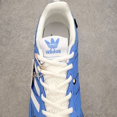 SONG FOR THE MUTE x AD originals Adizero PR SFTM-006 SONG FOR THE MUTE x AD originals Adizero PR SFTM-006