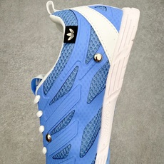 SONG FOR THE MUTE x AD originals Adizero PR SFTM-006 SONG FOR THE MUTE x AD originals Adizero PR SFTM-006