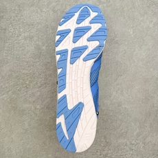 SONG FOR THE MUTE x AD originals Adizero PR SFTM-006 SONG FOR THE MUTE x AD originals Adizero PR SFTM-006