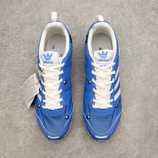 SONG FOR THE MUTE x AD originals Adizero PR SFTM-006 SONG FOR THE MUTE x AD originals Adizero PR SFTM-006
