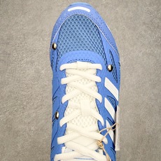 SONG FOR THE MUTE x AD originals Adizero PR SFTM-006 SONG FOR THE MUTE x AD originals Adizero PR SFTM-006