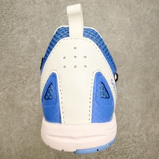 SONG FOR THE MUTE x AD originals Adizero PR SFTM-006 SONG FOR THE MUTE x AD originals Adizero PR SFTM-006
