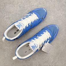 SONG FOR THE MUTE x AD originals Adizero PR SFTM-006 SONG FOR THE MUTE x AD originals Adizero PR SFTM-006