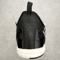 SONG FOR THE MUTE x AD originals Adizero PR SFTM-006 SONG FOR THE MUTE x AD originals Adizero PR SFTM-006