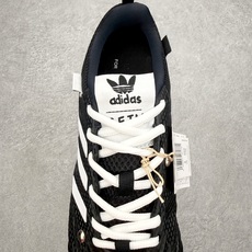 SONG FOR THE MUTE x AD originals Adizero PR SFTM-006 SONG FOR THE MUTE x AD originals Adizero PR SFTM-006