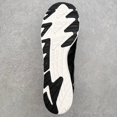 SONG FOR THE MUTE x AD originals Adizero PR SFTM-006 SONG FOR THE MUTE x AD originals Adizero PR SFTM-006