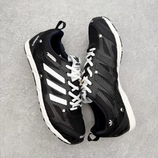 SONG FOR THE MUTE x AD originals Adizero PR SFTM-006 SONG FOR THE MUTE x AD originals Adizero PR SFTM-006