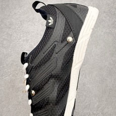 SONG FOR THE MUTE x AD originals Adizero PR SFTM-006 SONG FOR THE MUTE x AD originals Adizero PR SFTM-006
