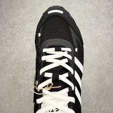 SONG FOR THE MUTE x AD originals Adizero PR SFTM-006 SONG FOR THE MUTE x AD originals Adizero PR SFTM-006