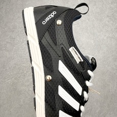 SONG FOR THE MUTE x AD originals Adizero PR SFTM-006 SONG FOR THE MUTE x AD originals Adizero PR SFTM-006