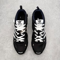 SONG FOR THE MUTE x AD originals Adizero PR SFTM-006 SONG FOR THE MUTE x AD originals Adizero PR SFTM-006