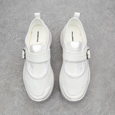 COMME DES GARCONS SHIRT x SALOMON萨洛蒙 Pulsar Advanced COMME DES GARCONS SHIRT x SALOMON萨洛蒙 Pulsar Advanced